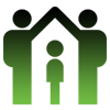 Gaurdianship Gaurdianship